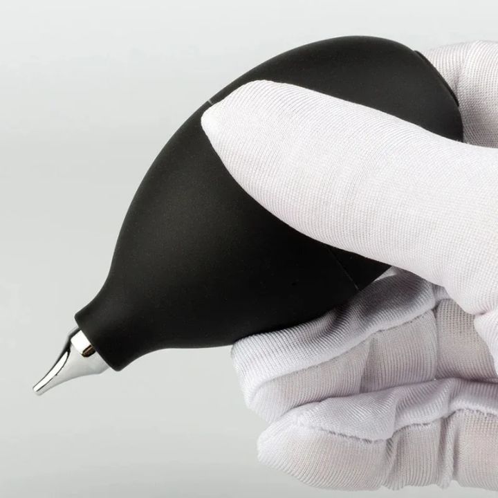 Rubber%20Dust%20Cleaning%20Removal%20Tool%20Mini%20Pump%20Cleaner%20Air%20Blowing%20for%20Camera%20Lens%20Mobile%20Phone%20Keyboard%20Watch%20Tablet%20Circuits%20-%20Image%202