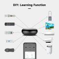 Tuya WiFi IR Remote Control Smart Home Universal Infrared Controller For Alexa  Home security protection Home Automation. 