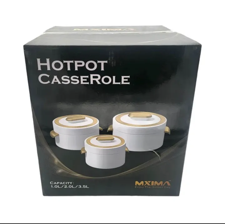 Mxima%20Set%20of%203%20Hot%20Pot%20Casserole%20(1L/2L/3.5L)%20-%20Luxury%20Gold%20Food%20Warmer%20-%20Premium%20Imported%20Quality%20-%20Image%207
