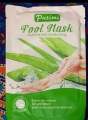 Exfoliating Foot Mask Foot Pedicure Socks Remove Dead Skin Whitening Heels Feet Peeling Anti-Cracked Foot Skin Care. 