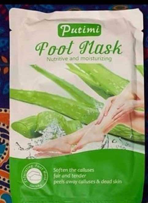 Exfoliating%20Foot%20Mask%20Foot%20Pedicure%20Socks%20Remove%20Dead%20Skin%20Whitening%20Heels%20Feet%20Peeling%20Anti-Cracked%20Foot%20Skin%20Care%20-%20Image%206