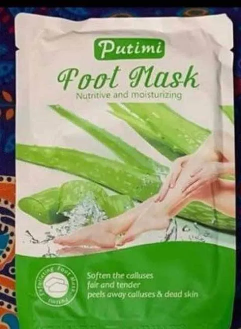 Exfoliating%20Foot%20Mask%20Foot%20Pedicure%20Socks%20Remove%20Dead%20Skin%20Whitening%20Heels%20Feet%20Peeling%20Anti-Cracked%20Foot%20Skin%20Care%20-%20Image%206