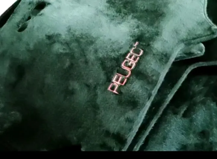 Peugeot%202008%20Dashboard%20Velvet%20Mat%20Premium%20Quality%20Imported%20-%20Image%206