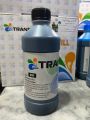 Epson Printer, HP inkjet Printer, Canon inkjet Printer, Best Quality Printer Refill Ink for HP, Canon, Epson 4 and 6 color x 100ml, 500ml bottles, Epson L805, L3110, L3210, L1800, T60, L360, L380, hp ink tank series, canon 1010, 1020. 
