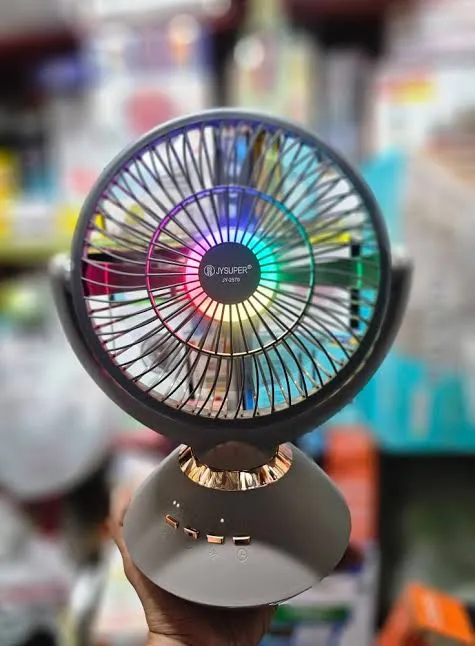 Joy%20Super%20JY-2570%20Professional%206%20Battery%20Rechargeable%20Portable%20Table%20Fan%20-%20Image%206
