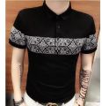 NEW Stylish Premium Quality Fashionable POLO Shirt For Men.