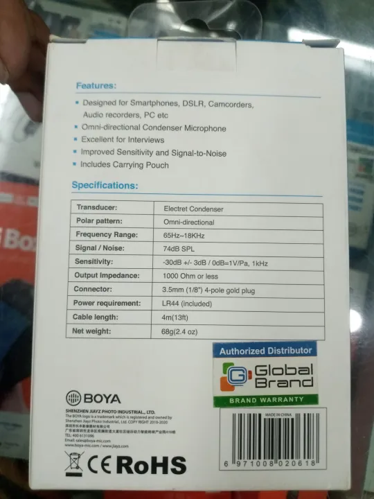 Boya%20BY-M1DM%20mic%20-%20Image%203
