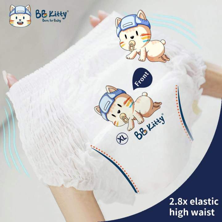 BB%20Kitty%20Ultra%20Absorptive%20M%20Size%2052%20Pcs%20%E2%80%93%20Baby%20Diapers%20Medium%20Pants%20-%20Image%205