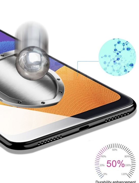 Samsung%20Galaxy%20S6%20/%20S7%20Premium%20tempered%20glass%20screen%20protector%20for%20Samsung%20galaxy%20S6%20/%20S7%20-%20Image%204