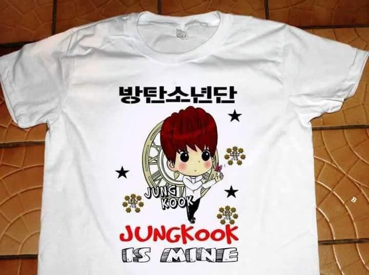 white%20sublimation%20shirt%20with%20customised%20name%20and%20desin%20-%20Image%203