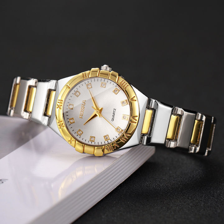 Luxury%20Rhinestone%20Women%20Quartz%20Watch%20Fashion%20Stainless%20Steel%20Strap%20Wristwatches%20For%20Ladies%20Clock%20Reloj%20Mujer%EF%BC%88Without%20Box%EF%BC%89%20-%20Image%204