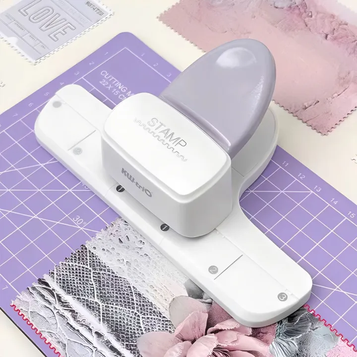 1PC%20stamp%20lace%20embossing%20tool,%20suitable%20for%20homemade%20handmade%20notebooks,%20personalized%20loose-leaf%20labels%20and%20gift%20packaging.%20-%20Image%204