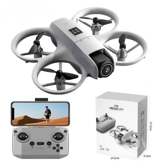 Drone%20NEO%20Mini%20with%20RGB%20Lighting%20Dual%20Camera%20Dual%20Battery%20drone%20camera%20-%20Image%203