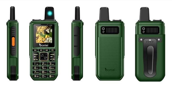 Bontel%20Mobile%20V100%20%7C%20Big%20Torch%20%7C%20Big%201800%20Mah%20Battery%20%7C%20WFm%20Keypad%20Mobile%20Phone%20-%20Image%202