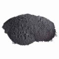 Graphite powder ( Allotrope of Carbon) 1 kg pack. 