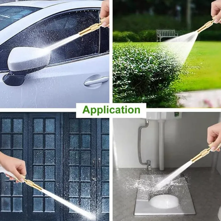 High%20Pressure%20Water%20Gun%20Household%20Pure%20Copper%20Direct%20Spray%20Gun%20Flower%20Watering%20Tool%20Adjustable%20Pressure%20Washer%20-%20Image%206