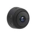 A9 Wireless Spy Camera. 