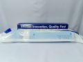 Most High Quality High TDS working 100 GPD membrane 100 GBD Ro water purifiers mini Catridge. 
