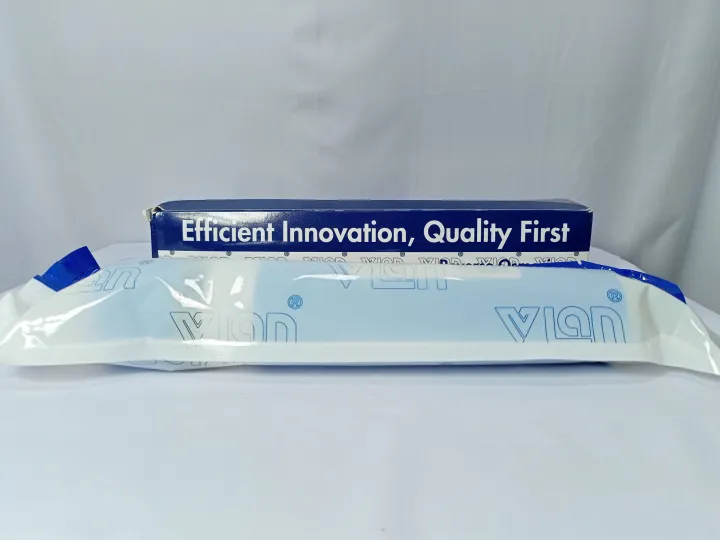 Most%20High%20Quality%20High%20TDS%20working%20100%20GPD%20membrane%20100%20GBD%20Ro%20water%20purifiers%20mini%20Catridge%20-%20Image%208