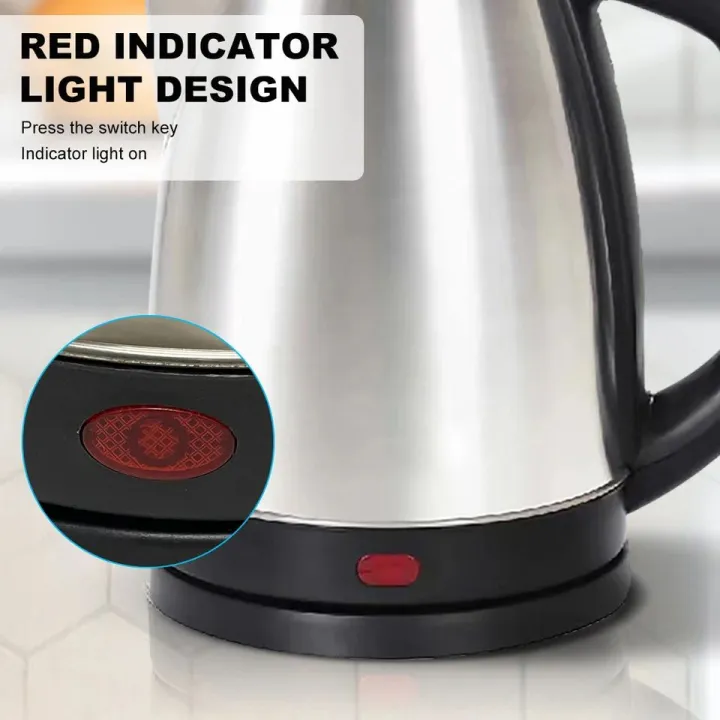 Clover%202L%20Electric%20Kettle%20Stainless%20Steel%20Kitchen(%E1%81%83%E1%80%99%E1%80%AD%E1%80%94%E1%80%85%E1%80%BA%E1%80%9B%E1%80%B1%E1%80%94%E1%80%BD%E1%80%B1%E1%80%B8%E1%80%A1%E1%80%AD%E1%80%AF%E1%80%B8)%20-%20Image%203