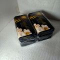 saudi premium beauty soap. 