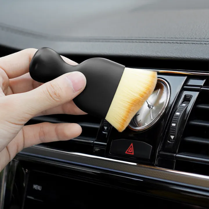 SEAMETAL%20Car%20Interior%20Cleaning%20Brush%20Ultra-Soft%20Scratch%20Free%20Duster%20Sweeping%20Brush%20Air%20Vent%20Car%20Detailing%20Gap%20Dust%20Removal%20Tool%20-%20Image%207