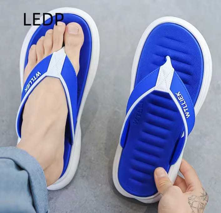 A new design for China sleeper boys has been designed for summer which is very soft and a completely new design.