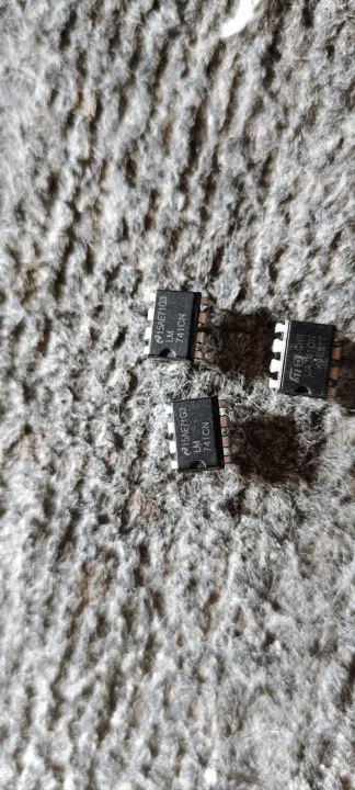 Ic%20741%20UA741%20LM741%20Operational%20Amplifier%20op-amp%20best%20op%20amp%20-%20Image%207