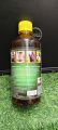 Original RISHI ADIVASI BRINGAMOOLIKA HERBAL HAIR OIL 500ML. 