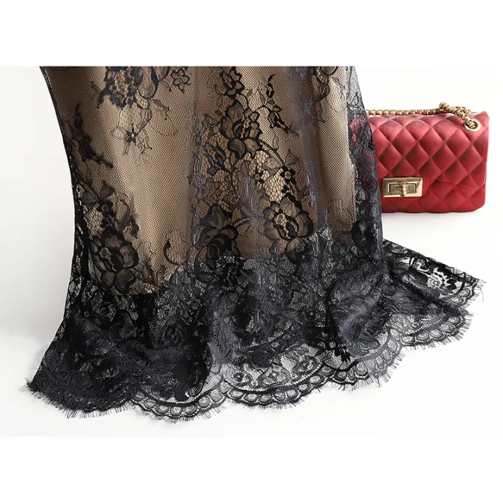 %20Lace%20Spaghetti%20Strap%20Top%20Women%20Halter%20V%20Neck%20Basic%20Cami%20Sleeveless%20Satin%20Silk%20Tank%20Tops%20Summer%20Camisole%20Plus%20Size%20-%20Image%203