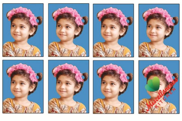 Passport%20Size%20Photo%20(40%20Photos%20HD%20Print%20Customized%20Background%20for%20Passport%20School%20College%20-%20Image%203