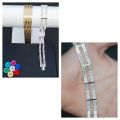 Women's Bracelet. 