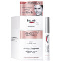 Eucerin spotless brightening (ultrawhite +) spot corrector ultrawhite plus spot corrector 5ml.. 