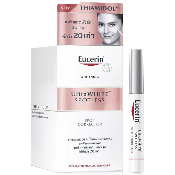 Eucerin%20spotless%20brightening%20(ultrawhite%20+)%20spot%20corrector%20ultrawhite%20plus%20spot%20corrector%205ml.%20-%20Image%204