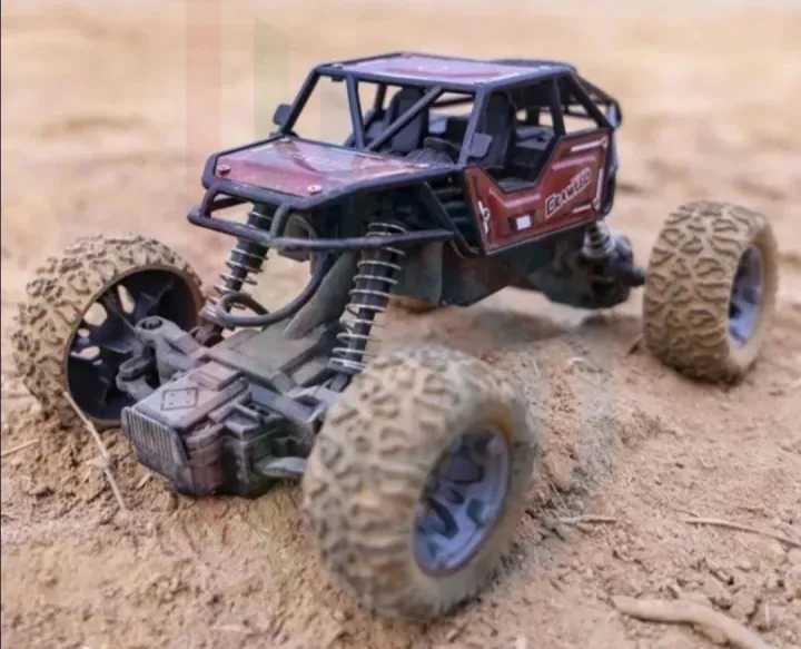 RC%20Car%20Remote%20Control%20Car%20off%20road%202WD%20Rechargeable%204CH%201:20%20Rock%20Crawlers..%20-%20Image%203