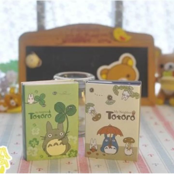 Sticky%20Notes%20Kawaii%20Self%20Adhesive%20Stationery%20Folding%20N%20Stickers%20Message%20Portable%20Note%20Book%20Office%20School%20Supplies%20-%20Image%203