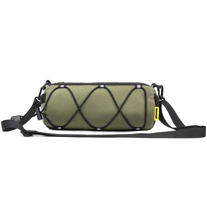 Rhinowalk%20Motorcycle%20Bag%20Moto%20Side%20Bag%20Tool%20Kit%20Saddle%20Bags%20Motorbike%20SideTool%20Bag%20Outdoor%20Luggage%20Bumper%20Motor%20Pack%20-%20Image%207