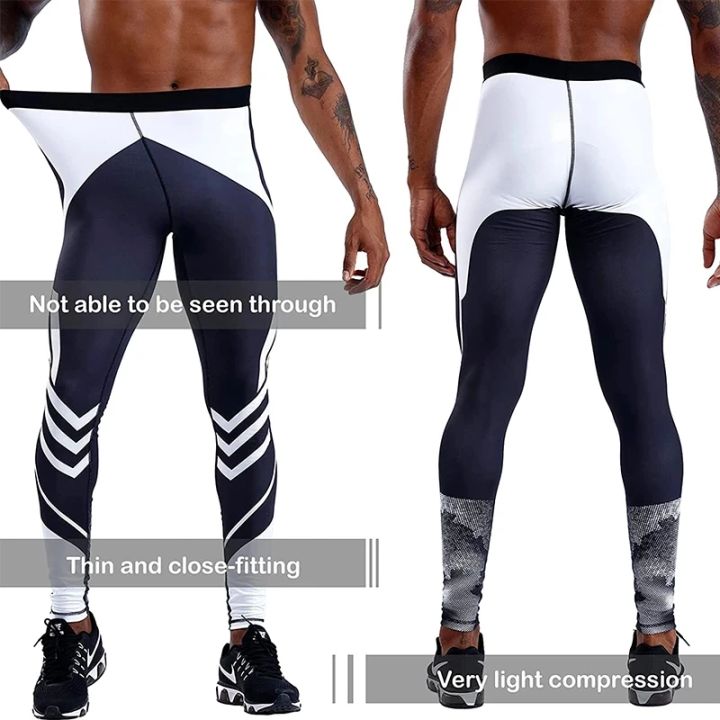 Men's%20Compression%20Pants%20Men%20Sportswear%20Training%20Leggings%20Gym%20Workout%20Skinny%20Trousers%20%20Sport%20Bottoms%20Running%20Leggings%20Tights%20Men%20-%20Image%202
