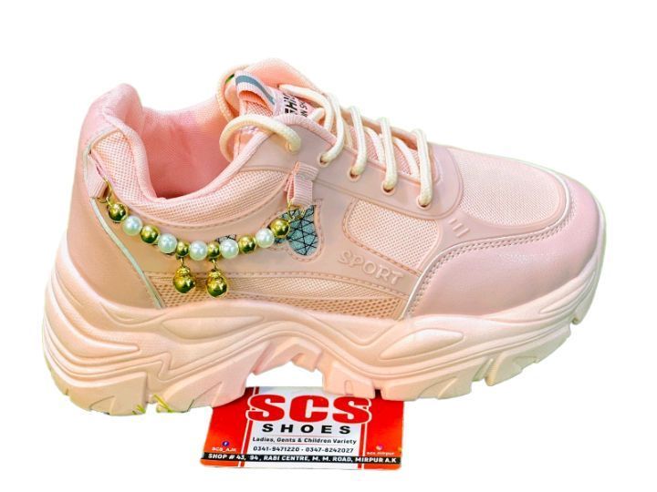 Scs%20shoes%20sneakers%20girls%20-%20Image%204