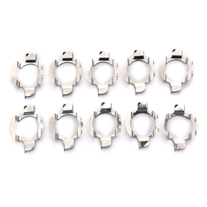 10Pcs%20H7%20Adapter%20Headlamp%20Socket%20Car%20Led%20Bulb%20Holder%20Lamp%20Base%20For%20D101%20Auto%20Lighting%20Accessories%20-%20Image%205
