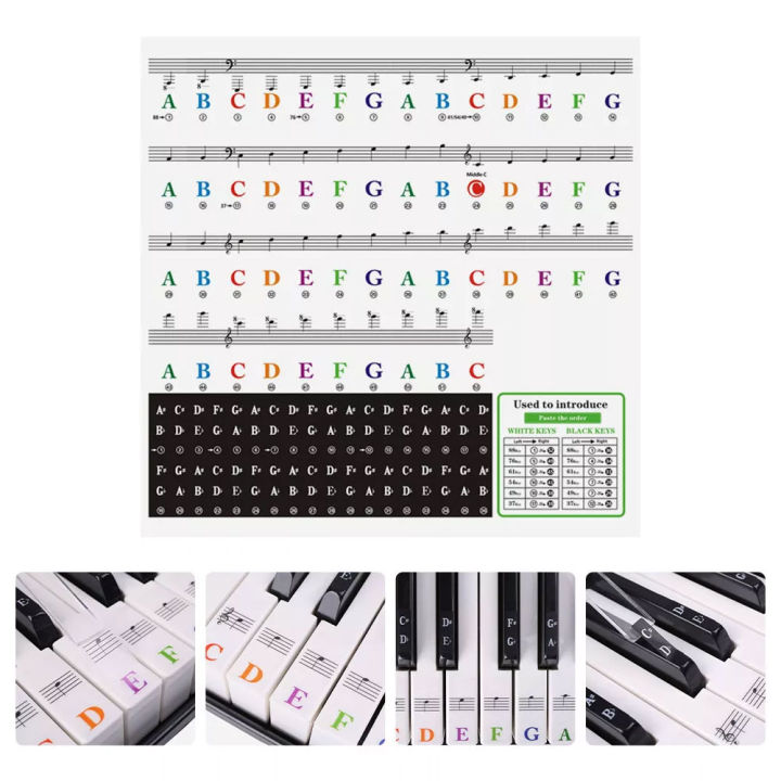 Piano%20Keyboard%20Stickers%20for%2037-88%20Key,%20Bold%20Large%20Letter%20Piano%20Stickers%20for%20Learning,%20Removable%20Piano%20Keyboard%20Letters%20-%20Image%206