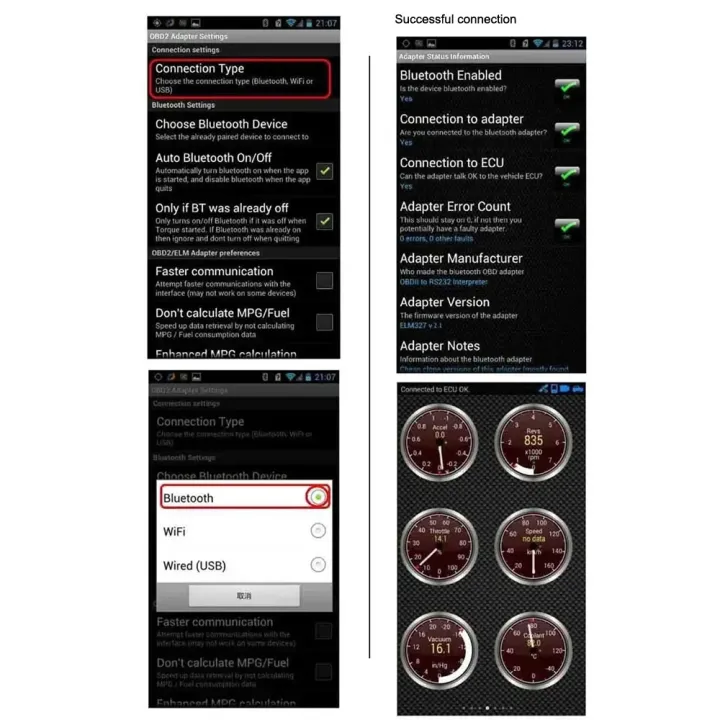 For%20IOS/Android%20OBD2%20Interface%20Adapter%20Bluetooth%20V1.5%20Detector%20ELM327%20Car%20Diagnostic%20Scanner%20Code%20Reader%20Car%20Diagnostic%20Tool%20-%20Image%206
