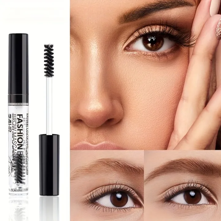 Transparent%20Eyelash%20Sarum%20Gel%20Lash%20Enhancer%20Lash%20Nourishing%20Liquid%20%20Eyelashes%20Cosmetics%20Waterproof%20Eyes%20Makeup%20Deep%20Moisturizing%20-%20Image%203