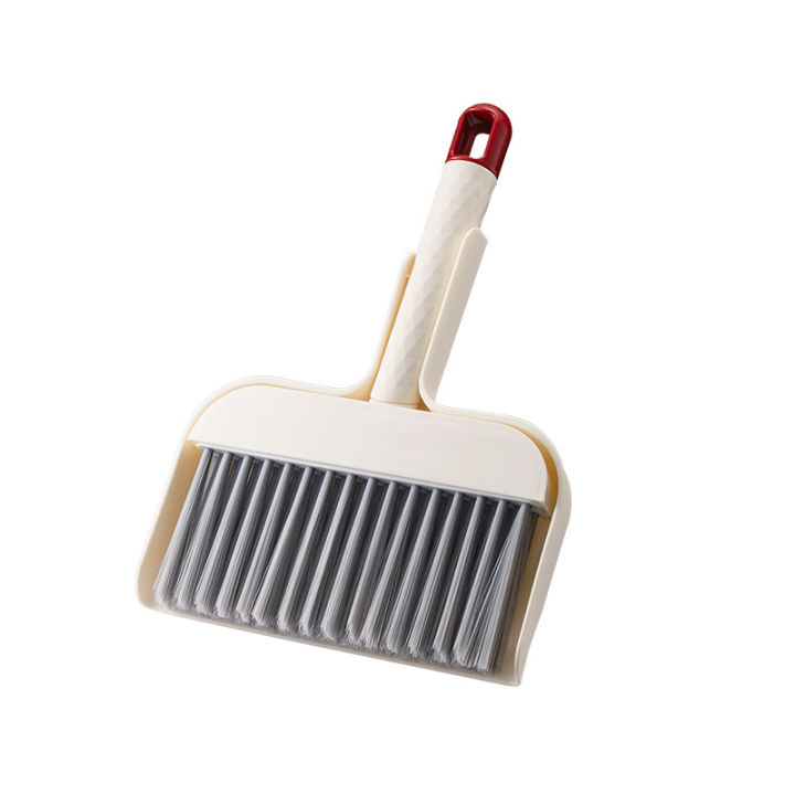 Creative%20Desktop%20Mini%20Broom%20and%20Dustpan%20Set%20-%20Windowsill%20Gap%20Brush,%20Computer%20Keyboard%20Brush,%20Hamster%20Pet%20Cleaning%20Tool%20-%20Image%205