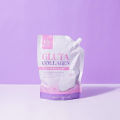 Maysio Gluta Collagen One by One Body Lotion 300ml. 