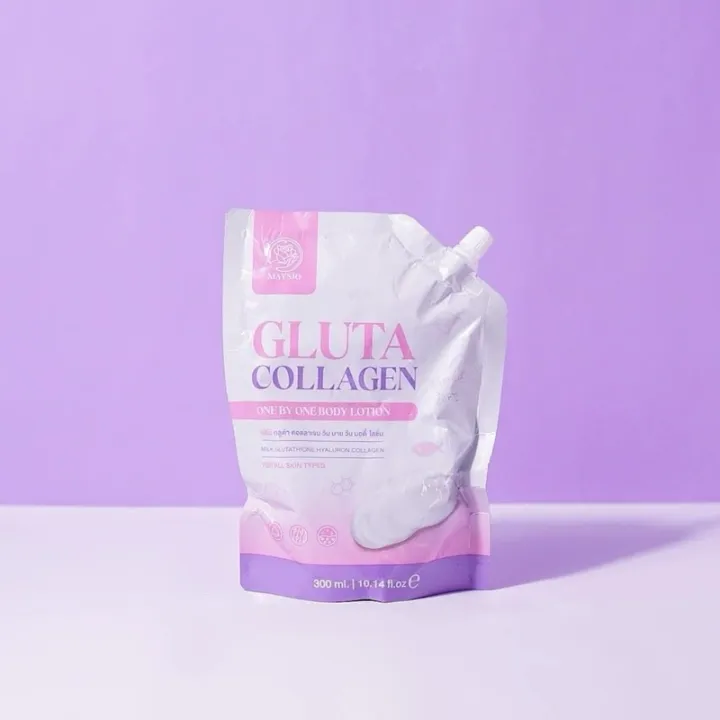 Maysio%20Gluta%20Collagen%20One%20by%20One%20Body%20Lotion%20300ml%20-%20Image%206