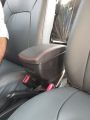 Suzuki New Cultus 2017-2023 Arm Rest Console genuine fitting. 
