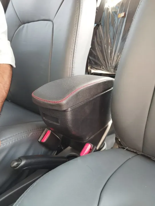 Suzuki%20New%20Cultus%202017-2023%20Arm%20Rest%20Console%20genuine%20fitting%20-%20Image%202