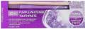 Xpel XOC Oral Care Purple Whitening Toothpaste + ToothBrush. 