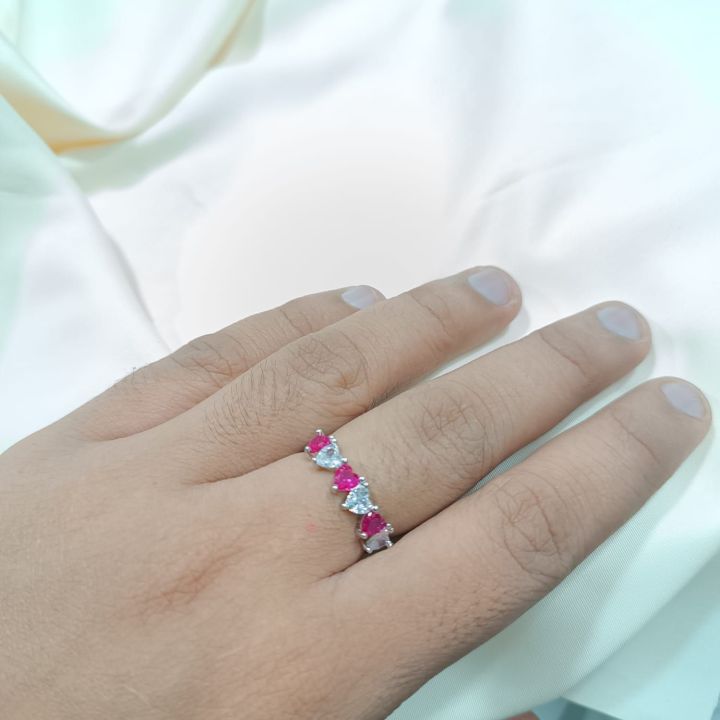 Double%20Butterfly%20Rings%20for%20Women%20/%20Exclusive%20Finger%20Ring%20(Adjustable)%20-%20Image%209